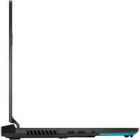 ноутбук ASUS ROG Strix G15 G513RM-HF187 90NR0845-M00F10 Серый