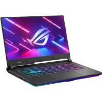 ноутбук ASUS ROG Strix G15 G513RS-HQ082X 90NR0B56-M00490 Серый