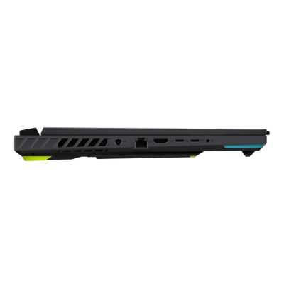 ноутбук ASUS ROG Strix G16 G614FR-S5221 90NR0NK7-M00BU0 Серый