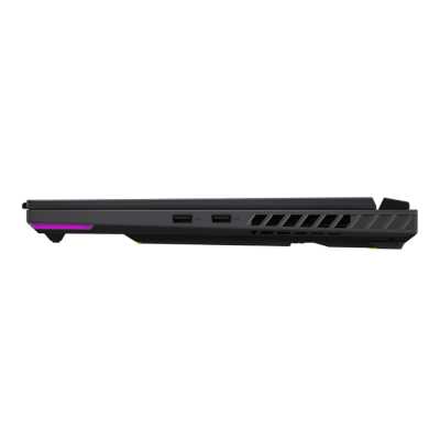 ноутбук ASUS ROG Strix G16 G614FR-S5221 90NR0NK7-M00BU0 Серый