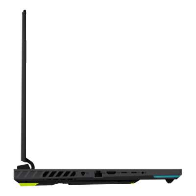 ноутбук ASUS ROG Strix G16 G614FR-S5221 90NR0NK7-M00BU0 Серый