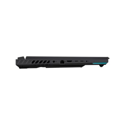 ноутбук ASUS ROG Strix G16 G614JZ-N4032 90NR0CZ1-M009K0-wpro Серый