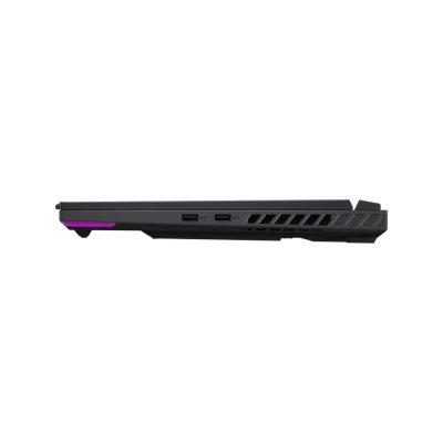 ноутбук ASUS ROG Strix G16 G614JZ-N4032 90NR0CZ1-M009K0-wpro Серый