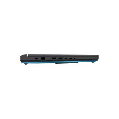ноутбук ASUS ROG Strix G16 G615JHR 90NR0LL1-M00210_Win11P Серый