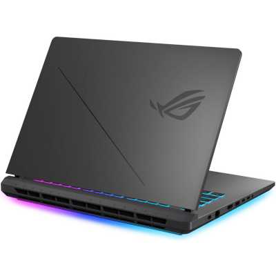 ноутбук ASUS ROG Strix G16 G615JHR 90NR0LL1-M00210_Win11P Серый