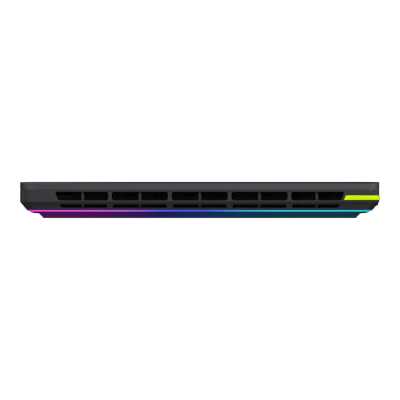 ноутбук ASUS ROG Strix G16 G615JMR-TS414 90NR0LB1-M00KA0 Серый