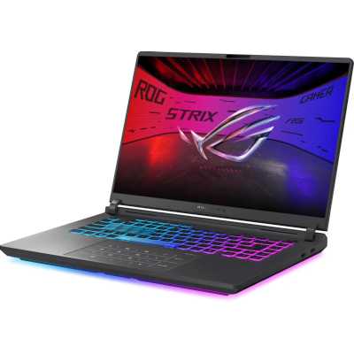 ноутбук ASUS ROG Strix G16 G615LR 90NR0LR1-M00670_32-wpro Серый