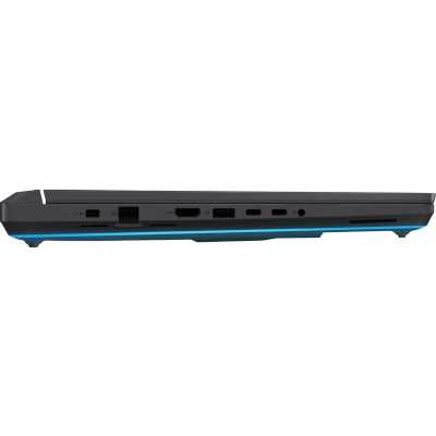 ноутбук ASUS ROG Strix G16 G615LR 90NR0LR1-M00670_32-wpro Серый