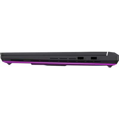 ноутбук ASUS ROG Strix G16 G615LR 90NR0LR1-M00670_32-wpro Серый