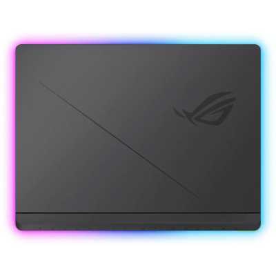 ноутбук ASUS ROG Strix G16 G615LR 90NR0LR1-M00670_32-wpro Серый