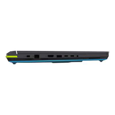 ноутбук ASUS ROG Strix G16 G615LW-S5080 90NR0LG1-M00330-wpro Серый