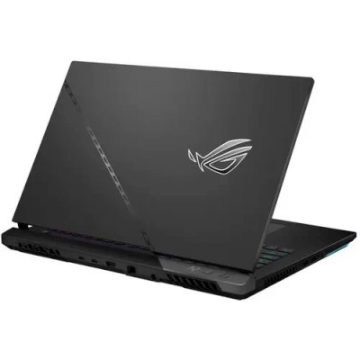 ноутбук ASUS ROG Strix G17 G713PV-LL084 90NR0C34-M00700 Серый