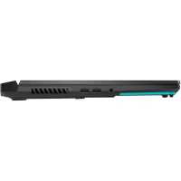 ноутбук ASUS ROG Strix G17 G713IE-HX011 90NR05B2-M000Y0 Черный