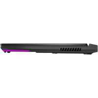 ноутбук ASUS ROG Strix G17 G713IE-HX011 90NR05B2-M000Y0 Черный