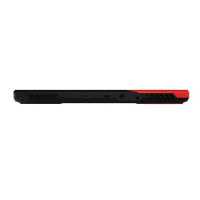 ноутбук ASUS ROG Strix G17 G713QM-HX038 90NR05C2-M01360-wpro Серый