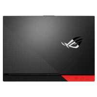 ноутбук ASUS ROG Strix G17 G713QM-HX038 90NR05C2-M01360-wpro Серый