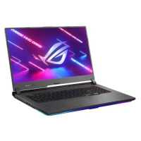 ноутбук ASUS ROG Strix G17 G713RW-LL154 90NR08H4-M009F0 Серый