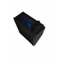 компьютер ASUS ROG Strix GA15 G15DH-RU025T 90PD02V1-M09770