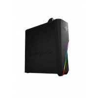 компьютер ASUS ROG Strix GA15 G15DH-RU030T 90PD02V1-M11740