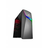 компьютер ASUS ROG Strix GL10CS-RU002T 90PD02S1-M02550