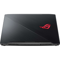 ноутбук ASUS ROG Strix GL503GE-EN065T 90NR0082-M00860