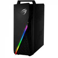 компьютер ASUS ROG Strix GT15 G15CF-51240F0690 90PF03C2-M00S60