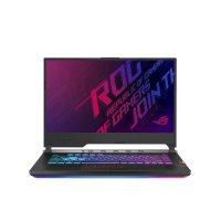 ноутбук ASUS ROG Strix Hero III G531GU-ES276T 90NR01J2-M04990 Черный