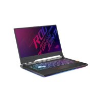 ноутбук ASUS ROG Strix Hero III G531GU-ES276T 90NR01J2-M04990 Черный