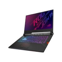 ноутбук ASUS ROG Strix Hero III G531GU-ES276T 90NR01J2-M04990 Черный