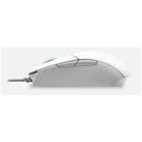 мышь ASUS ROG Strix Impact II ML 90MP02C0-BMUA00 Белый