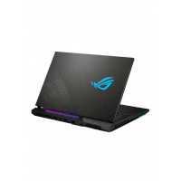 ноутбук ASUS ROG Strix Scar 15 G533QM-HF063T 90NR0541-M01250 Черный
