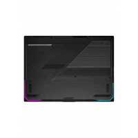 ноутбук ASUS ROG Strix Scar 15 G533QM-HF063T 90NR0541-M01250 Черный