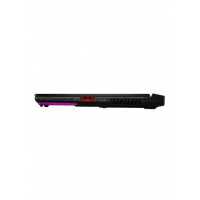 ноутбук ASUS ROG Strix Scar 15 G533QM-HF063T 90NR0541-M01250 Черный