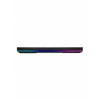 ноутбук ASUS ROG Strix Scar 15 G533QM-HF063T 90NR0541-M01250 Черный