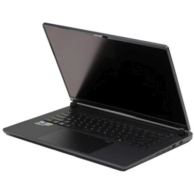 ноутбук ASUS ROG Strix Scar 16 G635LR 90NR0LU1-M000K0_Win11P