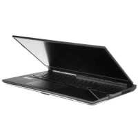 ноутбук ASUS ROG Strix Scar 17 G733ZW-KH116W 90NR08G2-M009M0 Черный