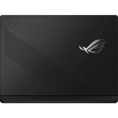 ноутбук ASUS ROG Strix Scar 18 G835LX-SA017 90NR0LF1-M000P0 Черный