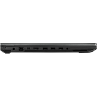 ноутбук ASUS ROG Strix Scar II GL704GV-EV022 90NR01Y1-M01250 Серый