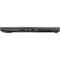 ноутбук ASUS ROG Strix Scar II GL704GW-EV083T 90NR00M1-M02510 Черный