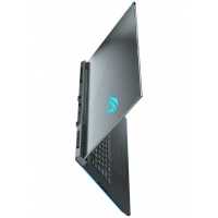 ноутбук ASUS ROG Strix Scar III G731GW-EV067T 90NR01Q1-M01400 Черный
