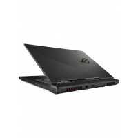 ноутбук ASUS ROG Strix Scar III GL531GW-AL214T 90NR01N3-M05900 Черный