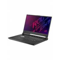 ноутбук ASUS ROG Strix Scar III GL531GW-AL214T 90NR01N3-M05900 Черный