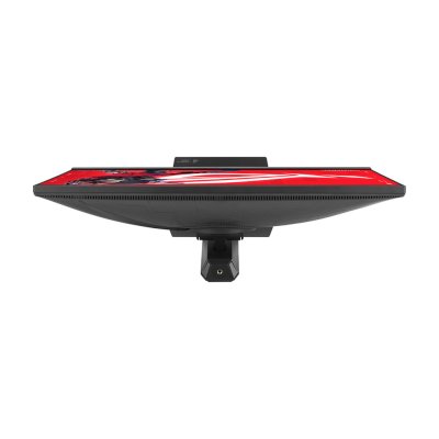 монитор ASUS ROG Strix XG248QSG Черный