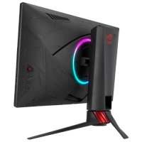 монитор ASUS ROG Strix XG258Q Черный