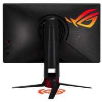 монитор ASUS ROG Strix XG279Q Черный