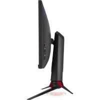 монитор ASUS ROG Strix XG279Q Черный