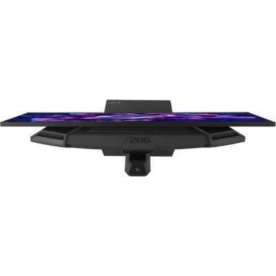 монитор ASUS ROG Strix XG27AQDMES Черный