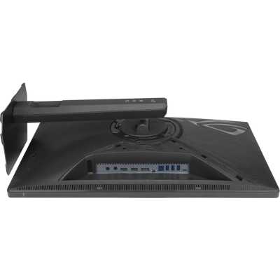 монитор ASUS ROG Strix XG27AQNGV Черный
