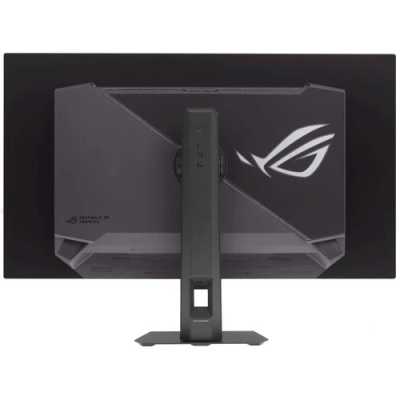 монитор ASUS ROG Strix XG32UCDS Черный