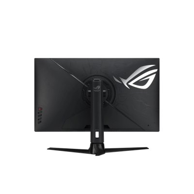 монитор ASUS ROG Strix XG32UQ Черный